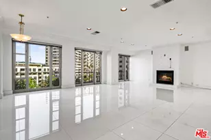 10580 Wilshire Blvd, Los Angeles, CA 90024 - Photo 4