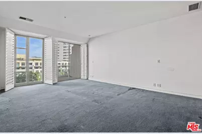 10580 Wilshire Blvd #6Nw, Los Angeles, CA 90024 - Photo 12