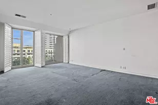10580 Wilshire Blvd, Los Angeles, CA 90024 - Photo 12