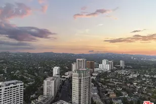 10580 Wilshire Blvd, Los Angeles, CA 90024 - Photo 22