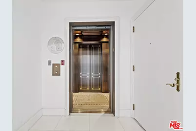 10580 Wilshire Blvd #6Nw, Los Angeles, CA 90024 - Photo 2