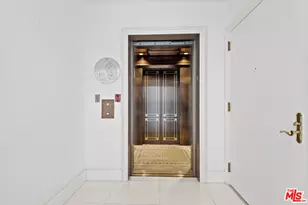 10580 Wilshire Blvd, Los Angeles, CA 90024 - Photo 2
