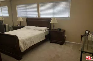 14242 Wyeth Ave, Irvine, CA 92606 - Photo 4