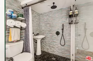 1567 Paul Terrace, Los Angeles, CA 90026 - Photo 22