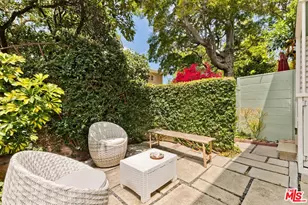 5587 Village Green, Los Angeles, CA 90016 - Photo 36