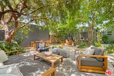 2255 Wellesley Ave, Los Angeles, CA 90064 - Photo 38
