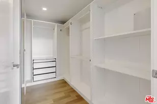2939 Leeward Ave, Los Angeles, CA 90005 - Photo 8
