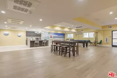 2939 Leeward Ave #401, Los Angeles, CA 90005 - Photo 16