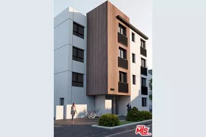 1020 Ardmore Ave, Los Angeles, CA 90029 - Photo 1
