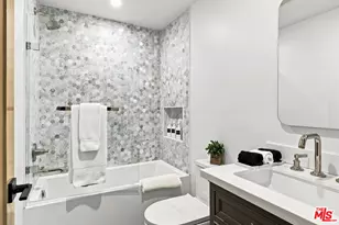1131 Rancho Dr, Ojai, CA 93023 - Photo 24
