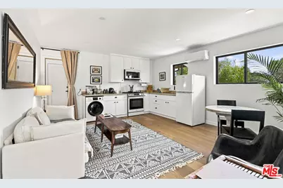 1131 Rancho Dr, Ojai, CA 93023 - Photo 42