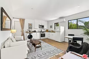 1131 Rancho Dr, Ojai, CA 93023 - Photo 42