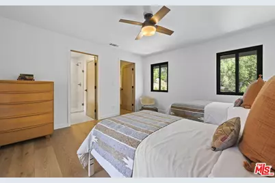 1131 Rancho Dr, Ojai, CA 93023 - Photo 38