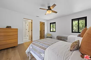 1131 Rancho Dr, Ojai, CA 93023 - Photo 38