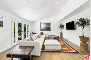 1131 Rancho Dr, Ojai, CA 93023 - Photo 16
