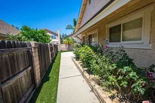 1963 Covington Ave, Simi Valley, CA 93065 - Photo 12