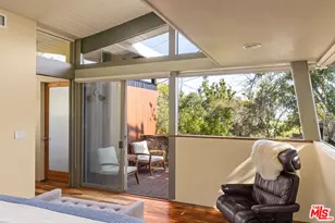 716 Rochedale Way, Los Angeles, CA 90049 - Photo 8