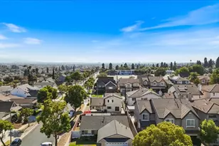 19428 Kemp Ave, Carson, CA 90746 - Photo 26