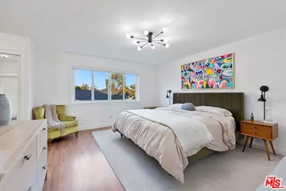 19428 Kemp Ave, Carson, CA 90746 - Photo 14