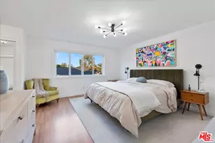 19428 Kemp Ave, Carson, CA 90746 - Photo 14