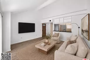 7131 Farralone Ave, Canoga Park, CA 91303 - Photo 4