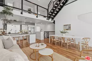 1933 W Kingston Pl, Los Angeles, CA 90026 - Photo 4
