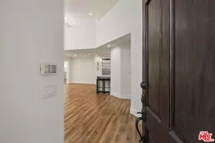 1107 Princeton St, Santa Monica, CA 90403 - Photo 2