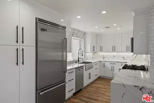 1107 Princeton St, Santa Monica, CA 90403 - Photo 12