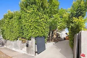 2418 Dallas St, Los Angeles, CA 90031 - Photo 28