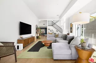 2418 Dallas St, Los Angeles, CA 90031 - Photo 1