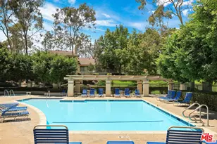 828 Whitewater Dr, Fullerton, CA 92833 - Photo 26