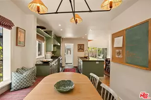 3525 McLaughlin Ave, Los Angeles, CA 90066 - Photo 18