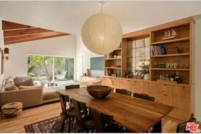 3525 McLaughlin Ave, Los Angeles, CA 90066 - Photo 32