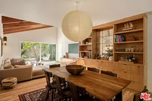 3525 McLaughlin Ave, Los Angeles, CA 90066 - Photo 32