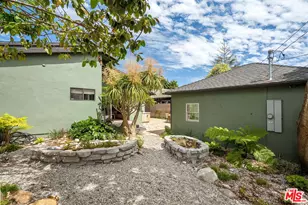 3525 McLaughlin Ave, Los Angeles, CA 90066 - Photo 54