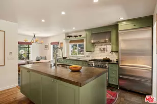3525 McLaughlin Ave, Los Angeles, CA 90066 - Photo 22
