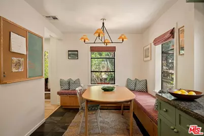3525 McLaughlin Ave, Los Angeles, CA 90066 - Photo 20
