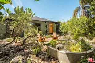 3525 McLaughlin Ave, Los Angeles, CA 90066 - Photo 4