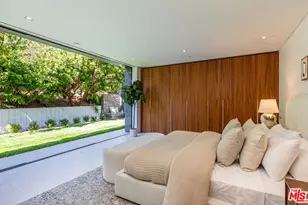 1535 Carla Ridge, Beverly Hills, CA 90210 - Photo 22
