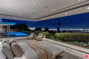 1535 Carla Ridge, Beverly Hills, CA 90210 - Photo 36