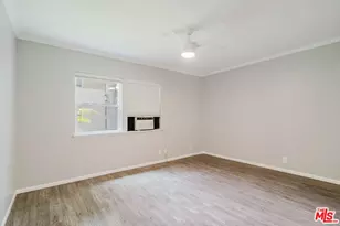 3622 Kalsman Dr, Los Angeles, CA 90016 - Photo 12