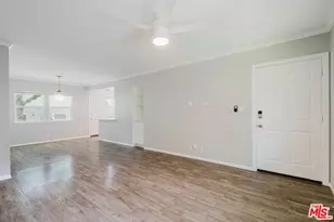 3622 Kalsman Dr, Los Angeles, CA 90016 - Photo 6