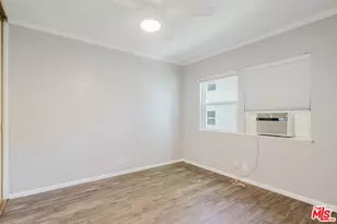 3622 Kalsman Dr, Los Angeles, CA 90016 - Photo 14
