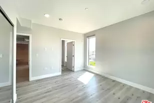 14612 Calvert St, Van Nuys, CA 91411 - Photo 12
