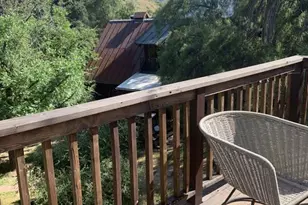 2521 Topanga Skyline Dr, Topanga, CA 90290 - Photo 28