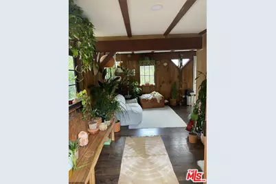 2521 Topanga Skyline Dr, Topanga, CA 90290 - Photo 38
