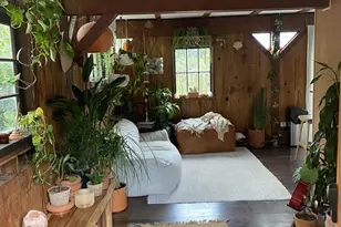 2521 Topanga Skyline Dr, Topanga, CA 90290 - Photo 38