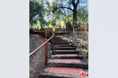 2521 Topanga Skyline Dr, Topanga, CA 90290 - Photo 44