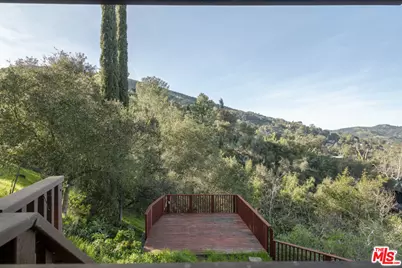 2521 Topanga Skyline Dr, Topanga, CA 90290 - Photo 30