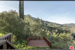 2521 Topanga Skyline Dr, Topanga, CA 90290 - Photo 30